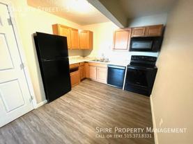 1040 9th St #5 - Photo 1 of 1