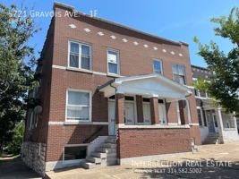 featured image of 5721 Gravois Ave #1F