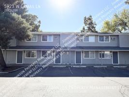 featured image of 5923 W Camas Ln