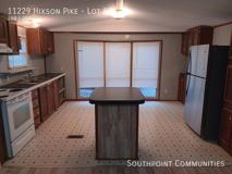 11229 Hixson Pike #LOT52 - Photo 1 of 1
