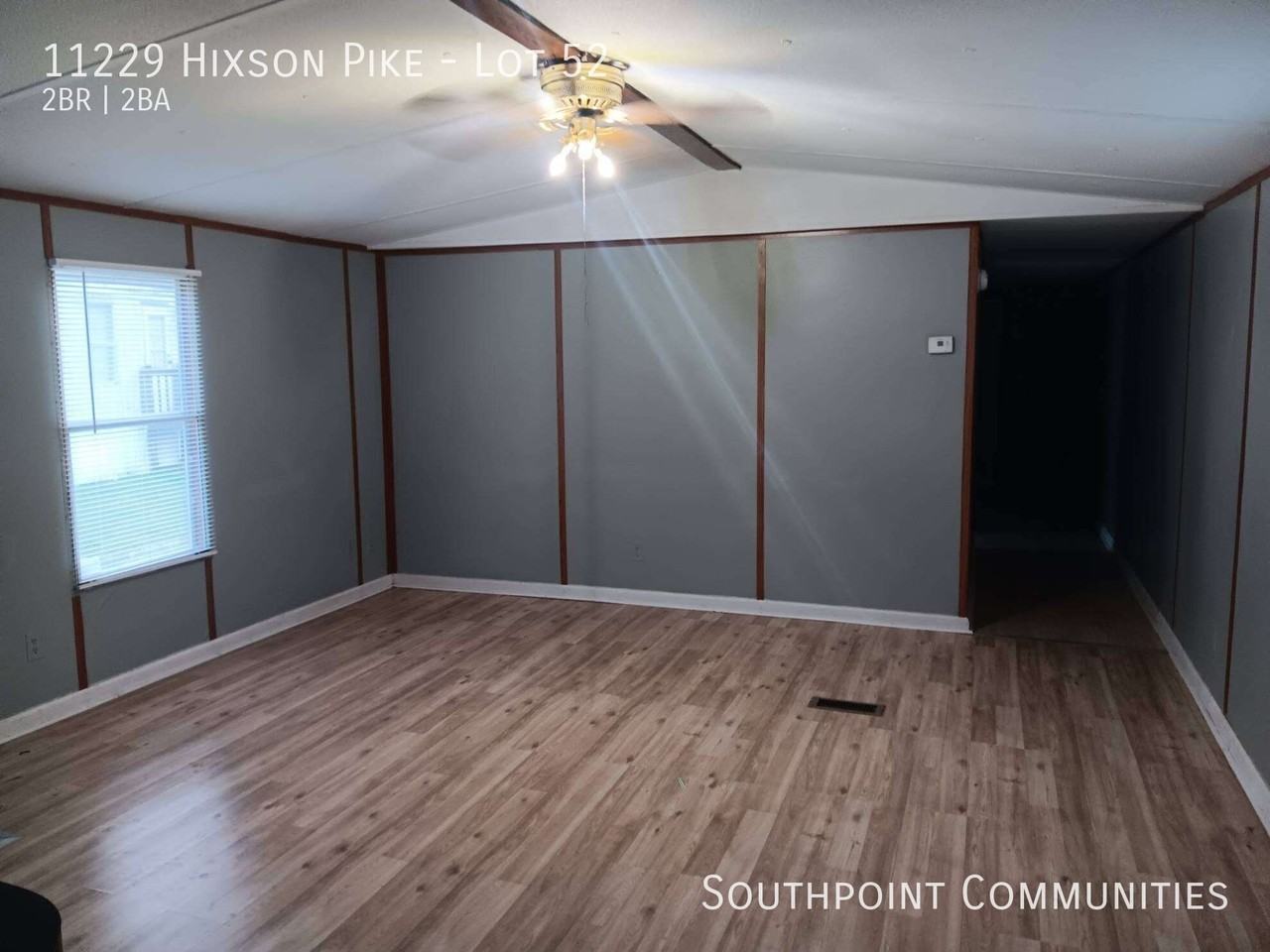 11229 Hixson Pike - Photo 2 of 6