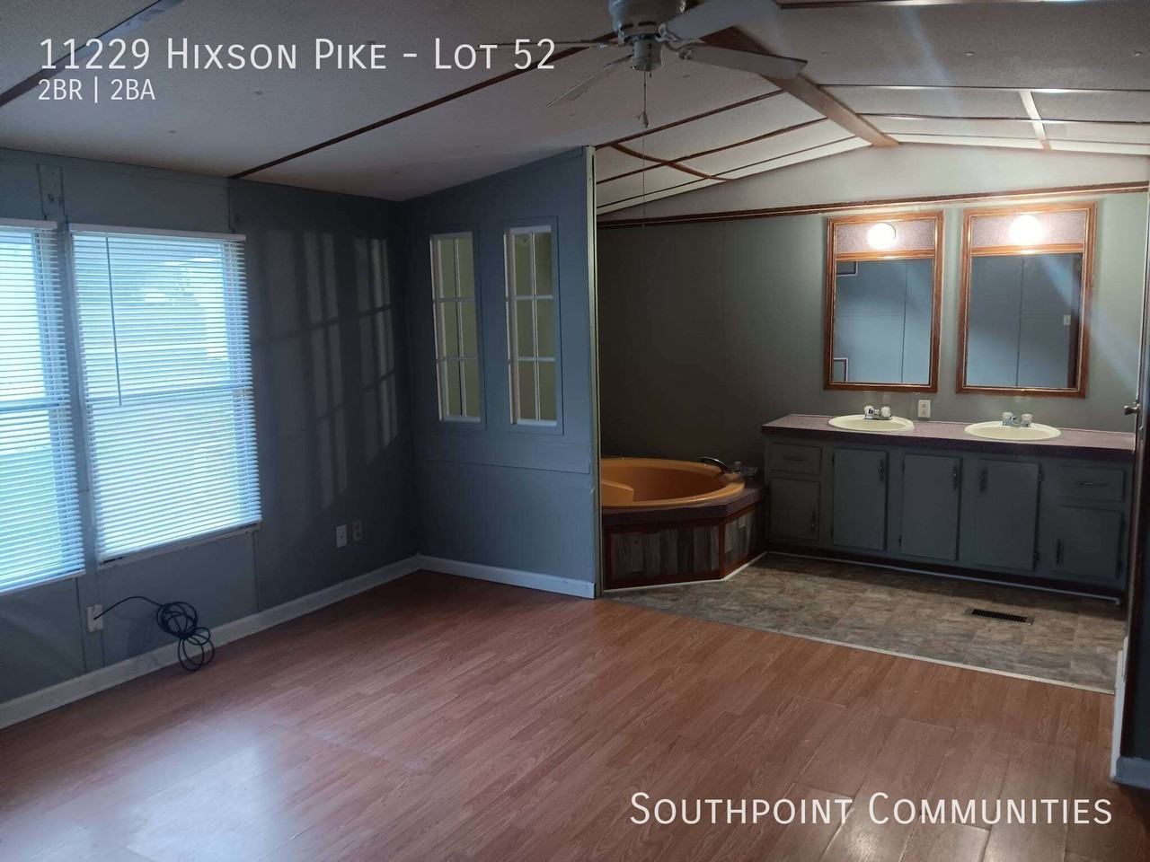 11229 Hixson Pike - Photo 3 of 6