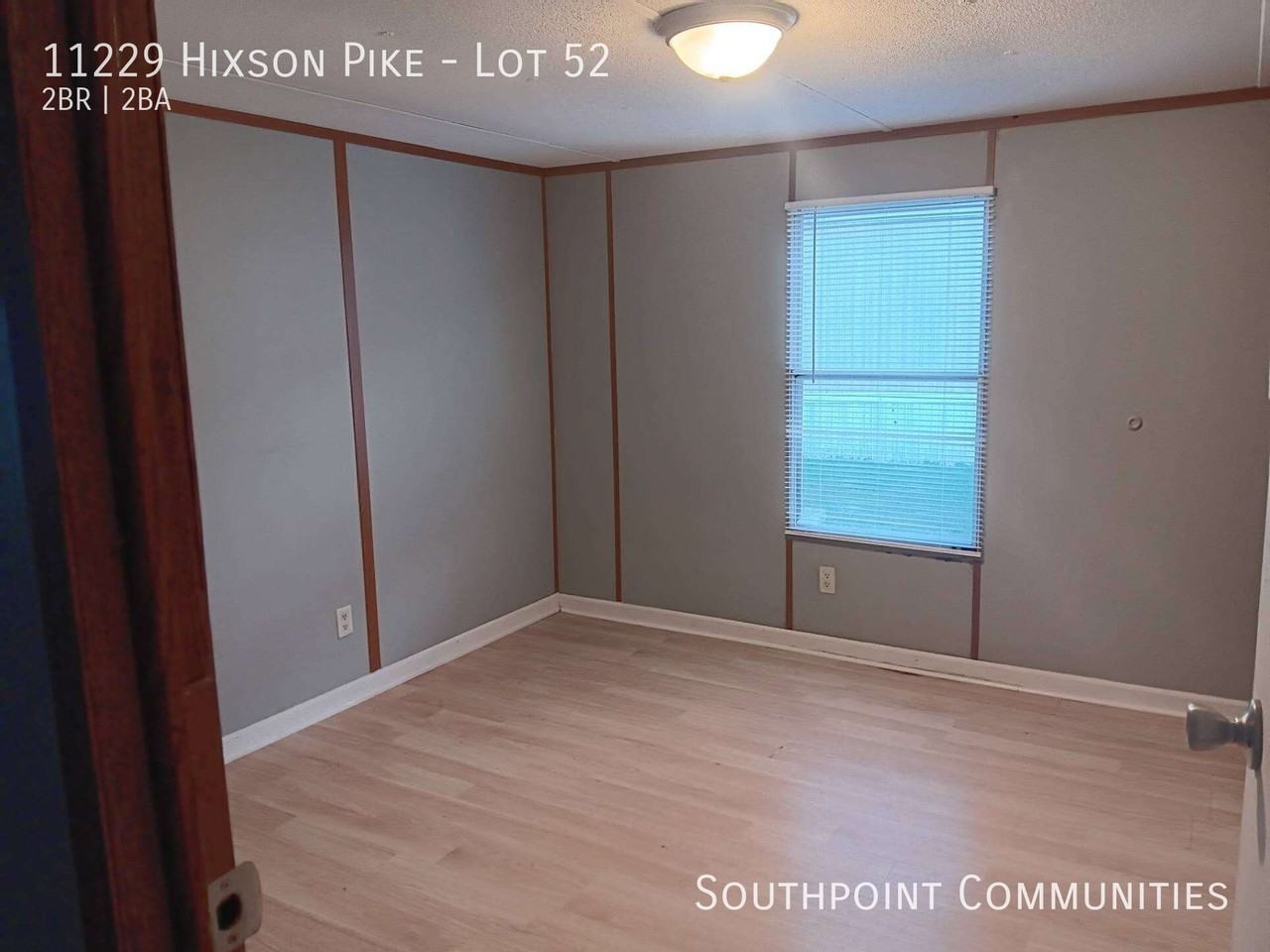 11229 Hixson Pike - Photo 4 of 6