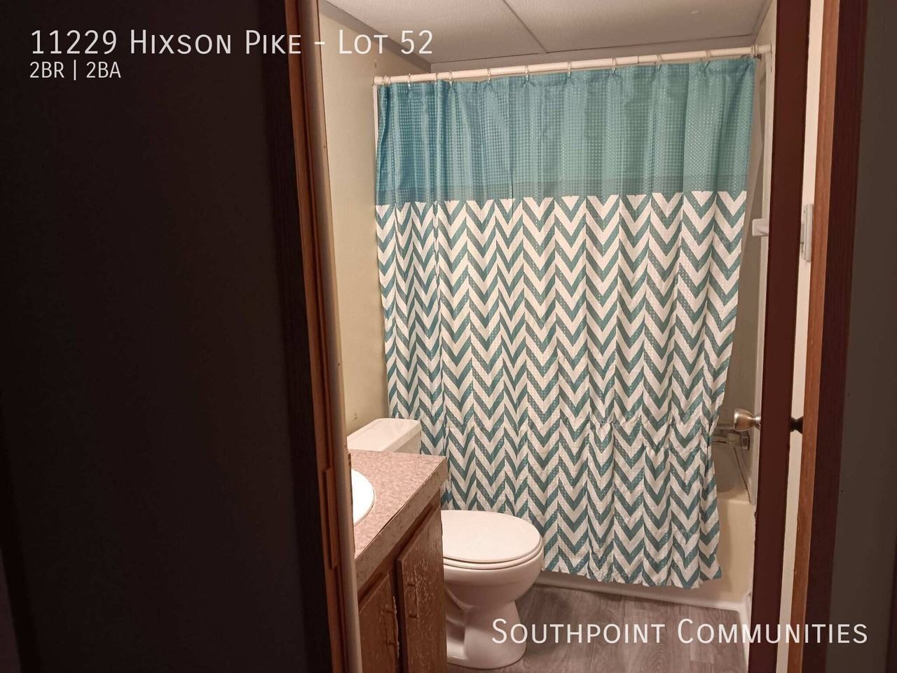 11229 Hixson Pike - Photo 5 of 6