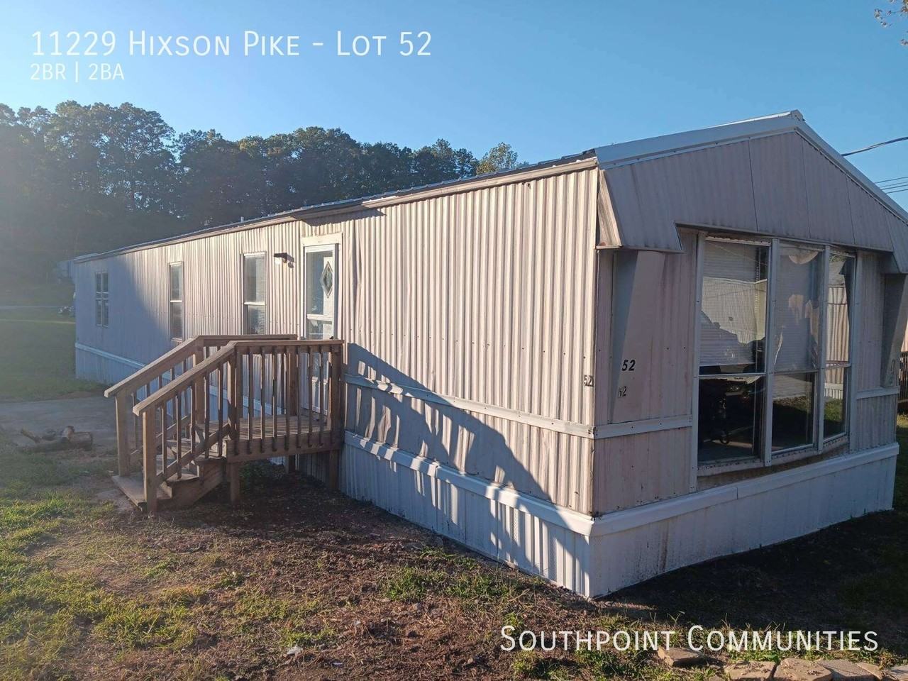 11229 Hixson Pike - Photo 6 of 6