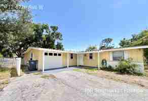 featured image of 712 67th Ave W