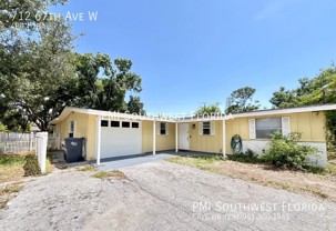 712 67th Ave W - Photo 1 of 1