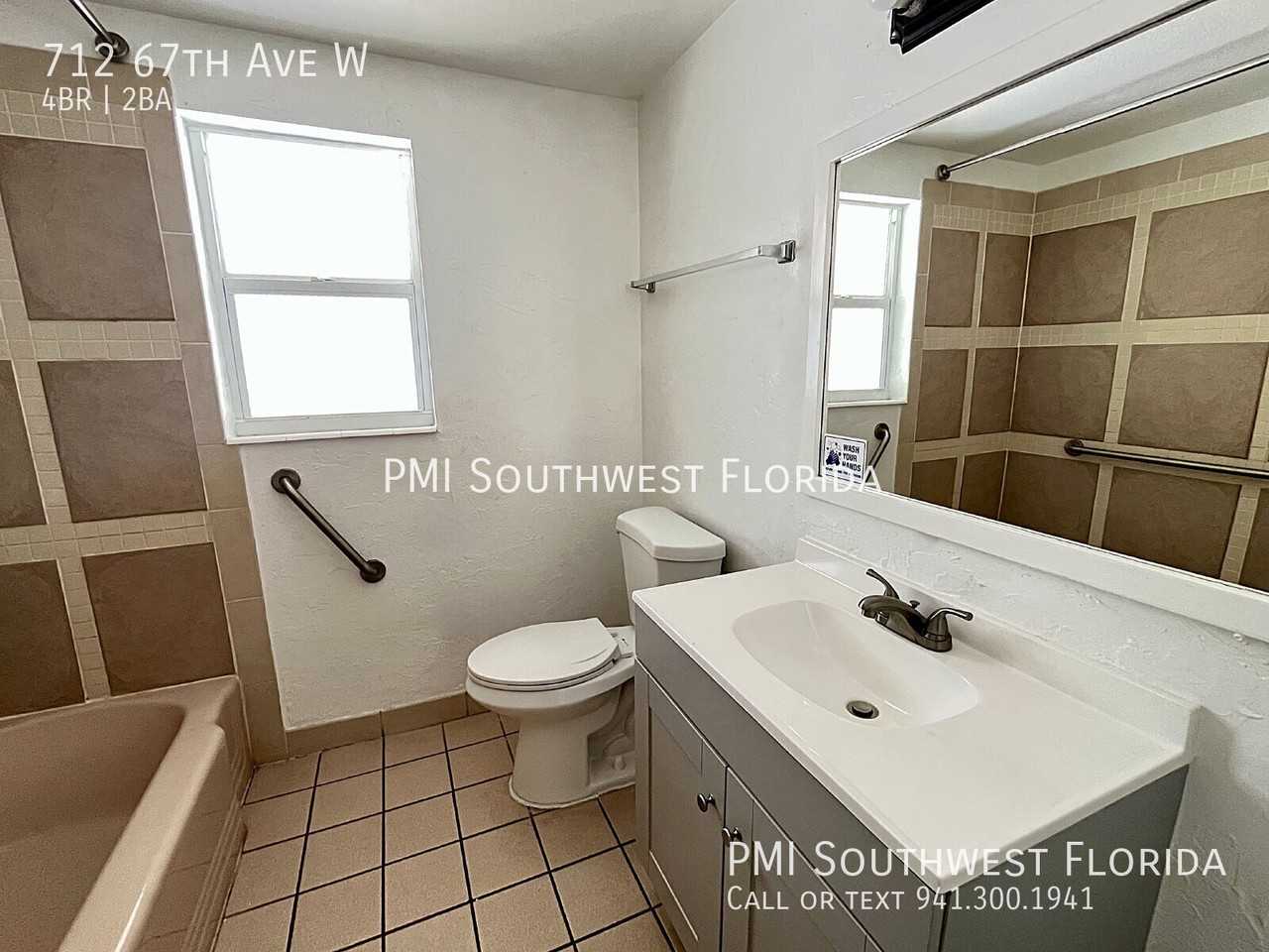 712 67th Ave W - Photo 5 of 21