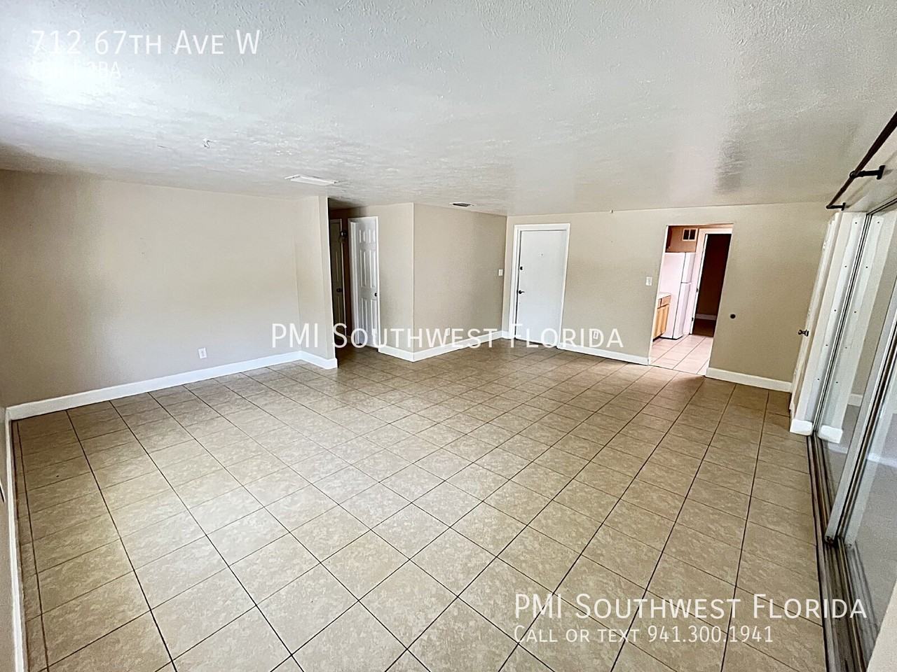 712 67th Ave W - Photo 6 of 21