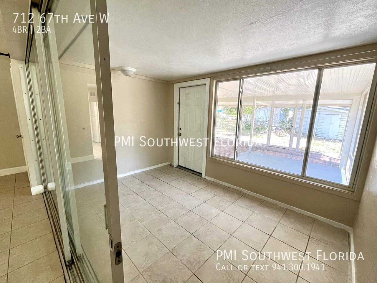 712 67th Ave W - Photo 7 of 21