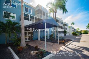 2700 Coconut Bay Ln #1A - Photo 1 of 1