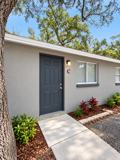 3403 9th Street Ct W #C - Photo 1 of 1