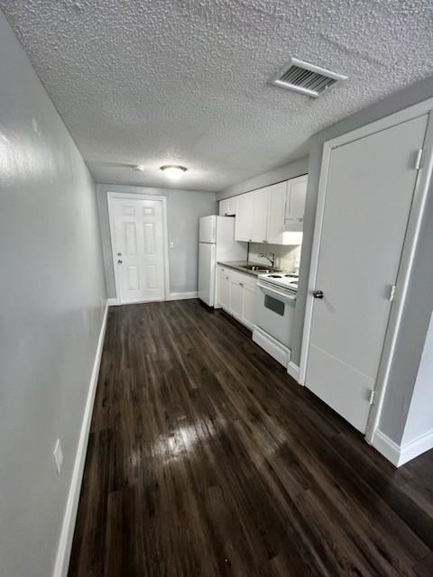 3403 9th Street Ct W #C - Photo 2 of 10