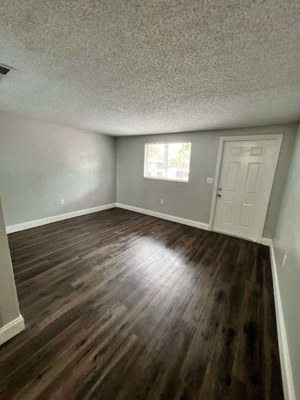 3403 9th Street Ct W #C - Photo 3 of 10