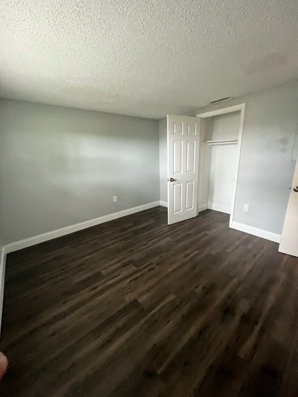 3403 9th Street Ct W #C - Photo 6 of 10