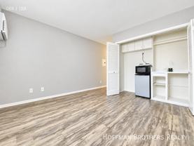 3500 Mentone Ave #201 - Photo 1 of 1