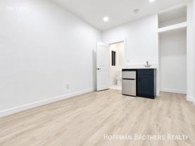 2824 Darwin Ave #C - Photo 1 of 1