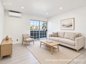 1515 Venice Blvd #1-2 - Photo 1 of 1