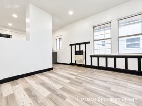 1518 W 11th Pl #1-2 - Photo 1 of 1