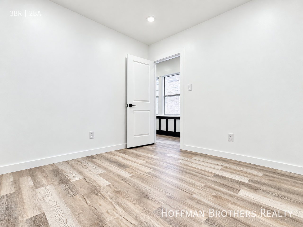 1518 W 11th Pl #1-2 - Photo 5 of 10