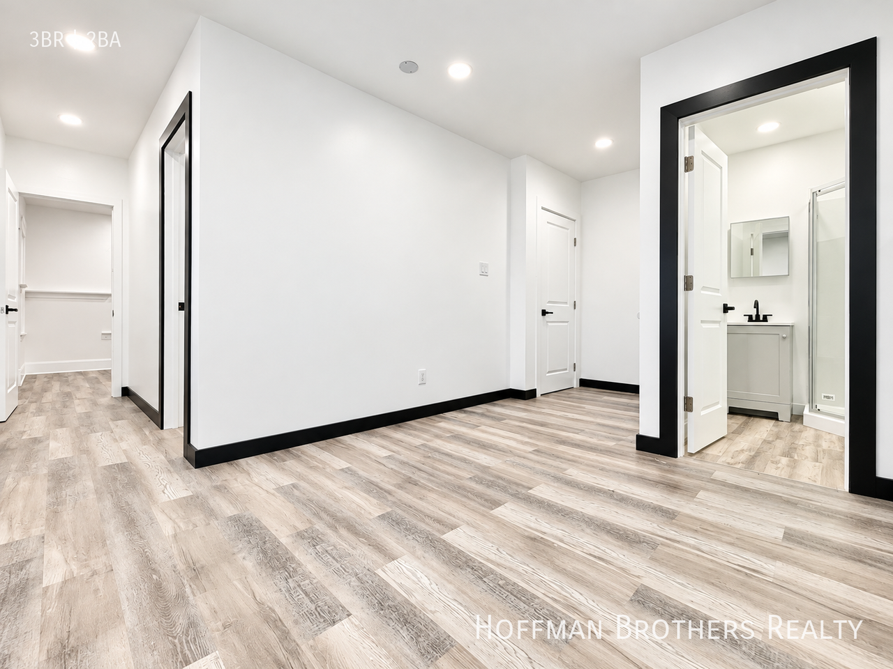 1518 W 11th Pl #1-2 - Photo 6 of 10