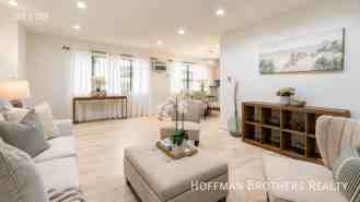 1419 Cardiff Ave #2 - Photo 1 of 1