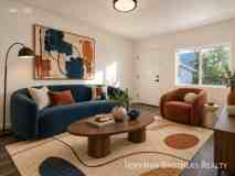 2632 1/2 Arvia St - Photo 1 of 1