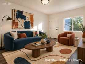 2632 1/2 Arvia St - Photo 1 of 1