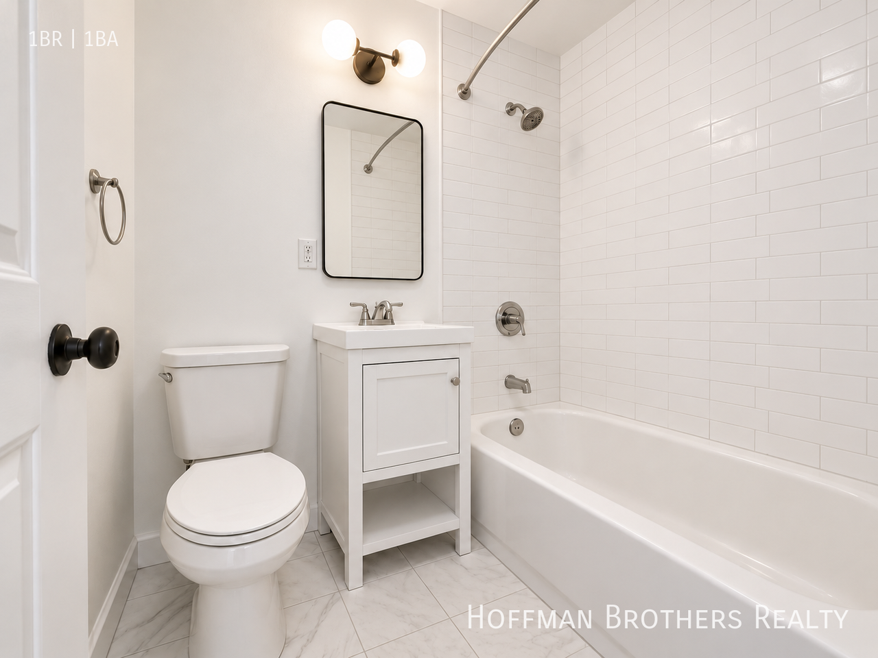 2632 1/2 Arvia St - Photo 5 of 5