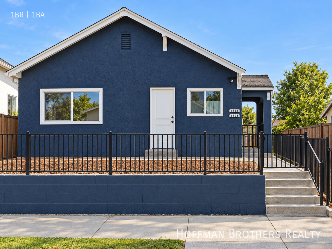 2632 1/2 Arvia St - Photo 3 of 5