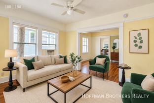 1032 Albany St #9 - Photo 1 of 1