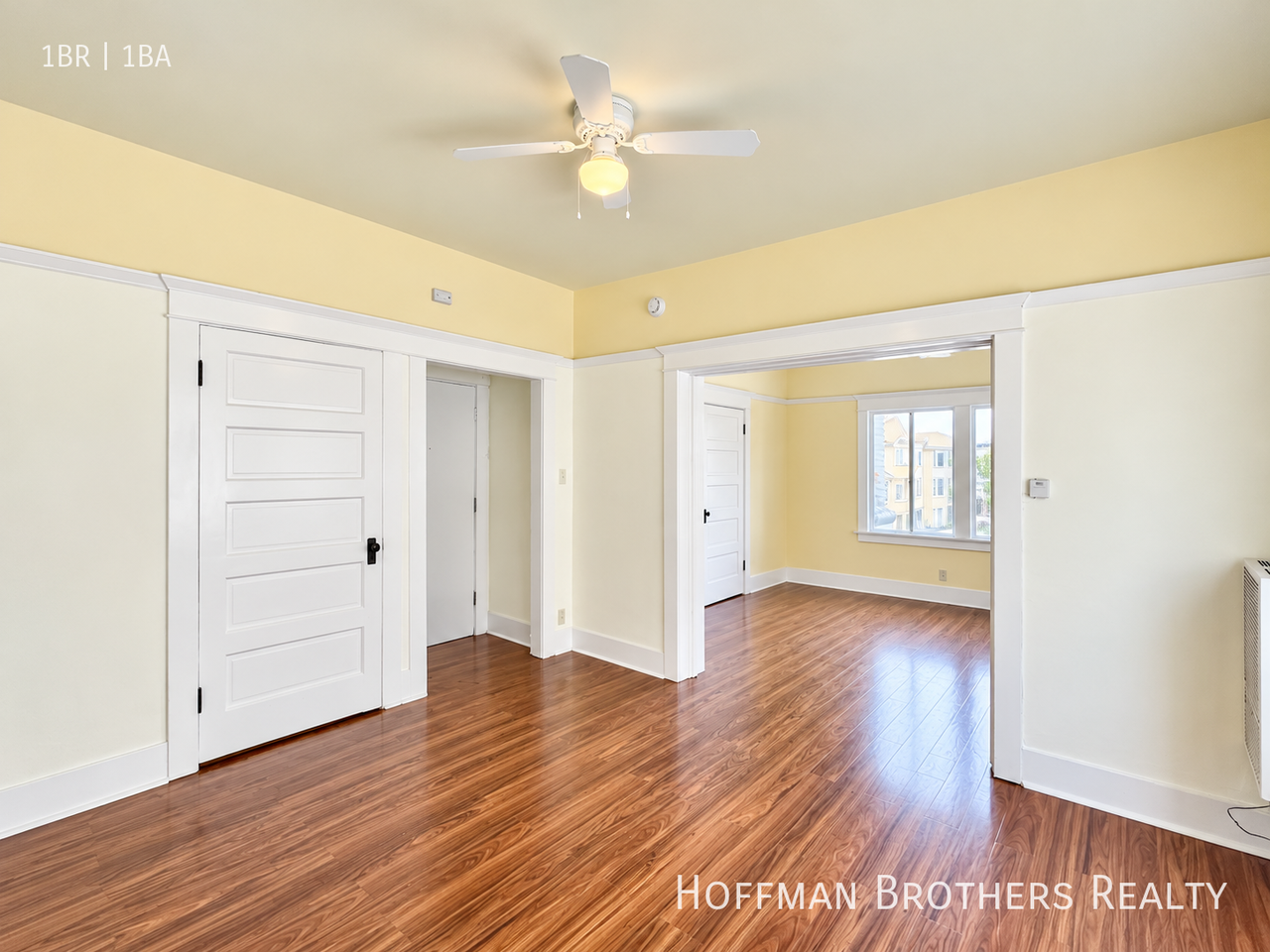 1032 Albany St #9 - Photo 4 of 9
