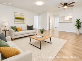 982 S New Hampshire Ave #104 - Photo 1 of 1