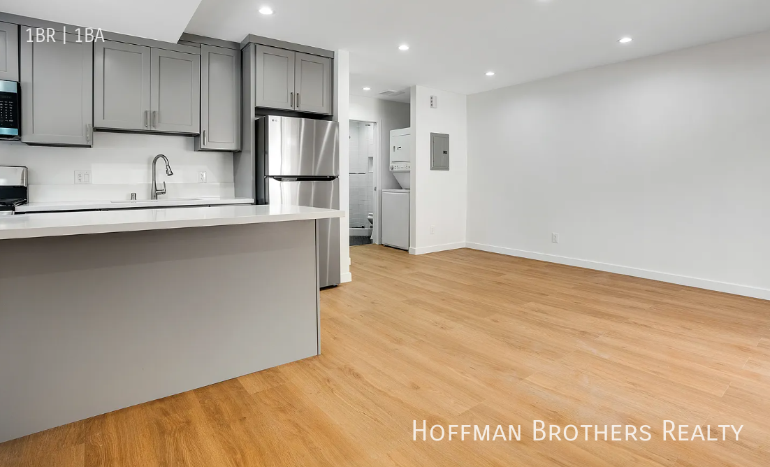 1855 Camden Ave #6 - Photo 4 of 8