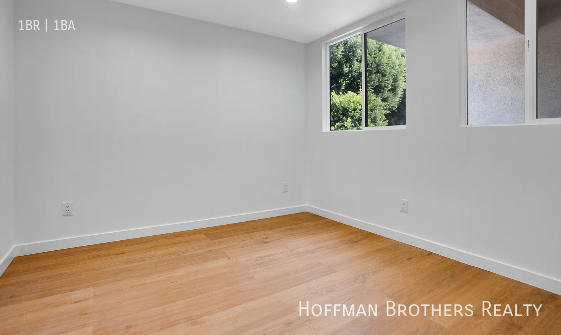 1855 Camden Ave #6 - Photo 7 of 8