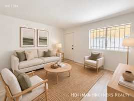 featured image of 118 E 84th Pl #3