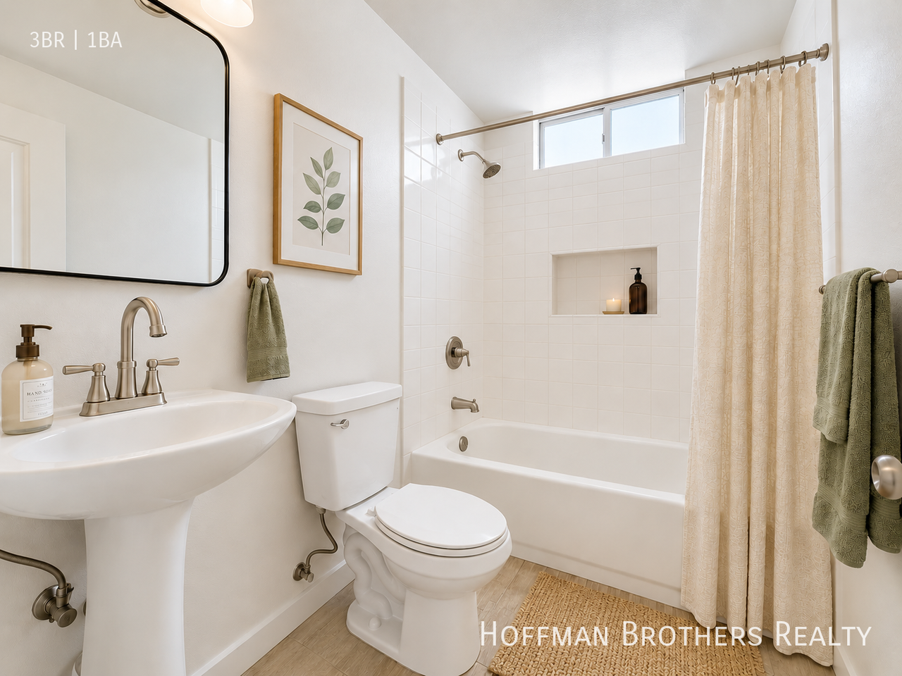 118 E 84th Pl #3 - Photo 5 of 6