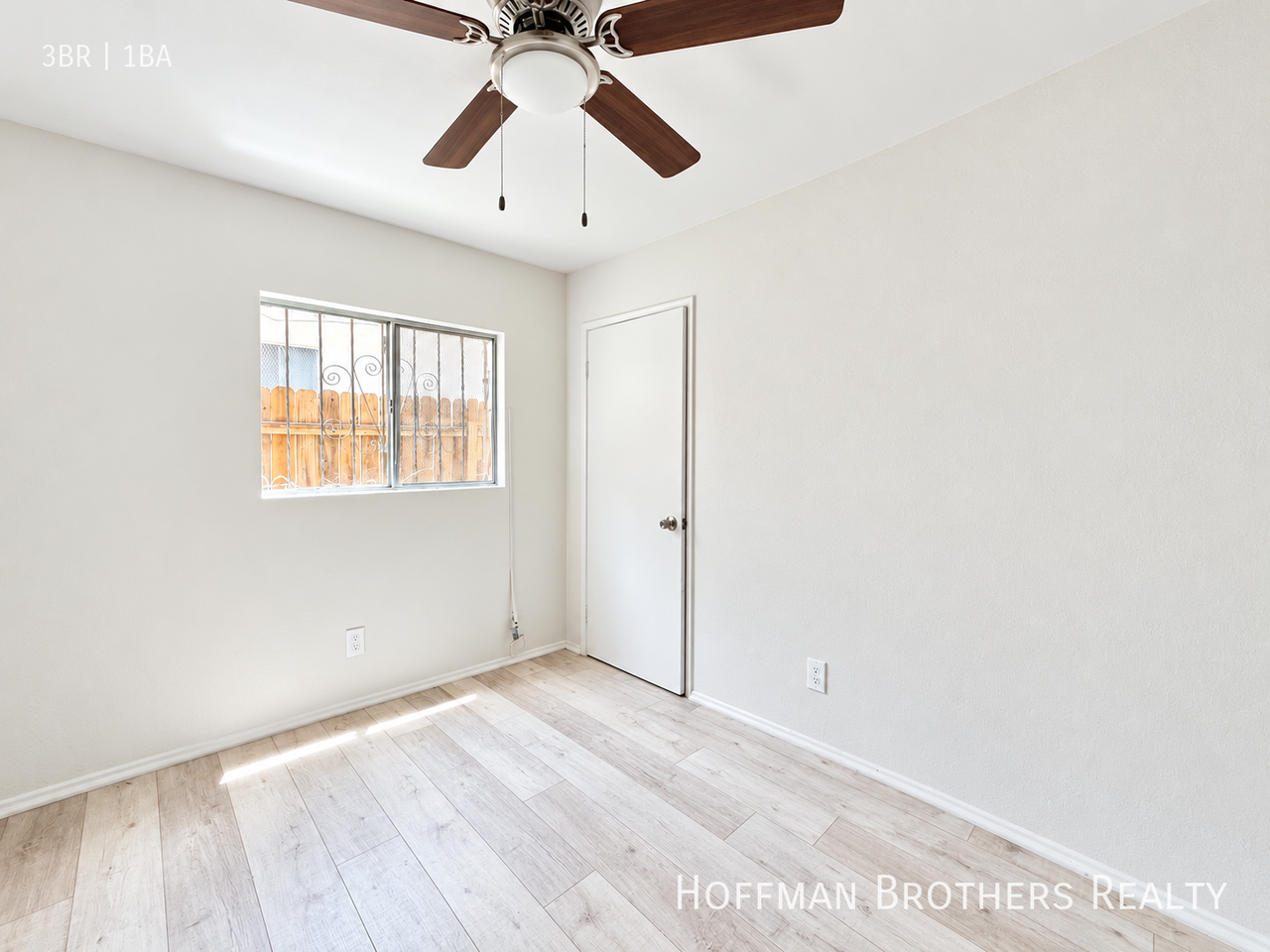 118 E 84th Pl #3 - Photo 6 of 6