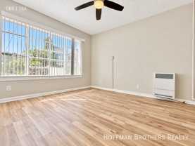 410 Witmer St #12 - Photo 1 of 1