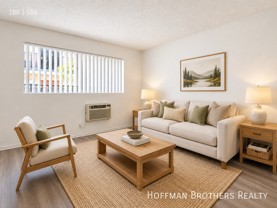 18522 Clark St #4 - Photo 1 of 1