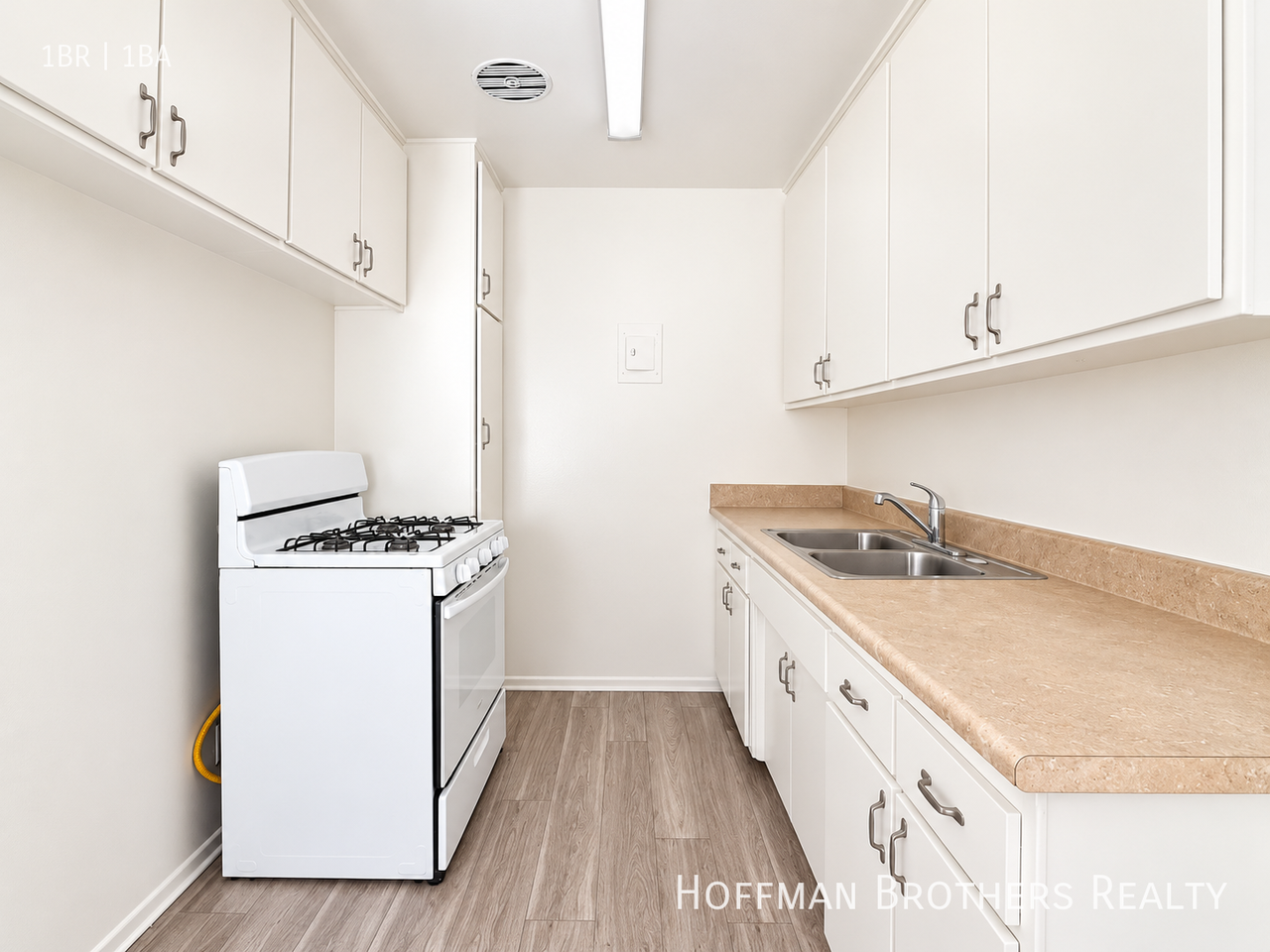 18522 Clark St #4 - Photo 2 of 5