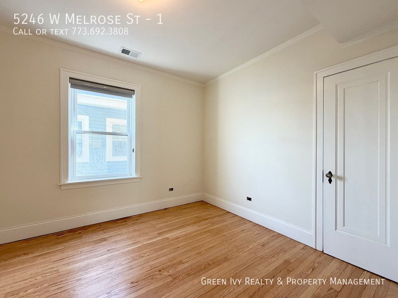 5246 W Melrose St #1 - Photo 6 of 12