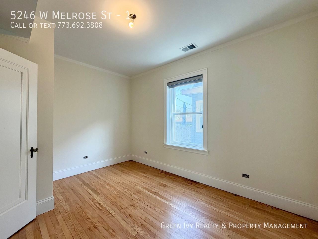 5246 W Melrose St #1 - Photo 7 of 12