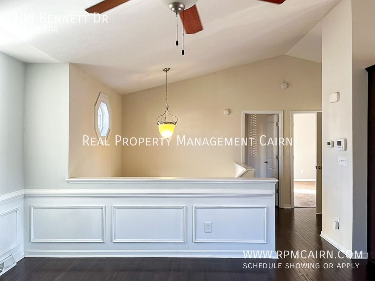 108 Bennett Dr - Photo 3 of 42