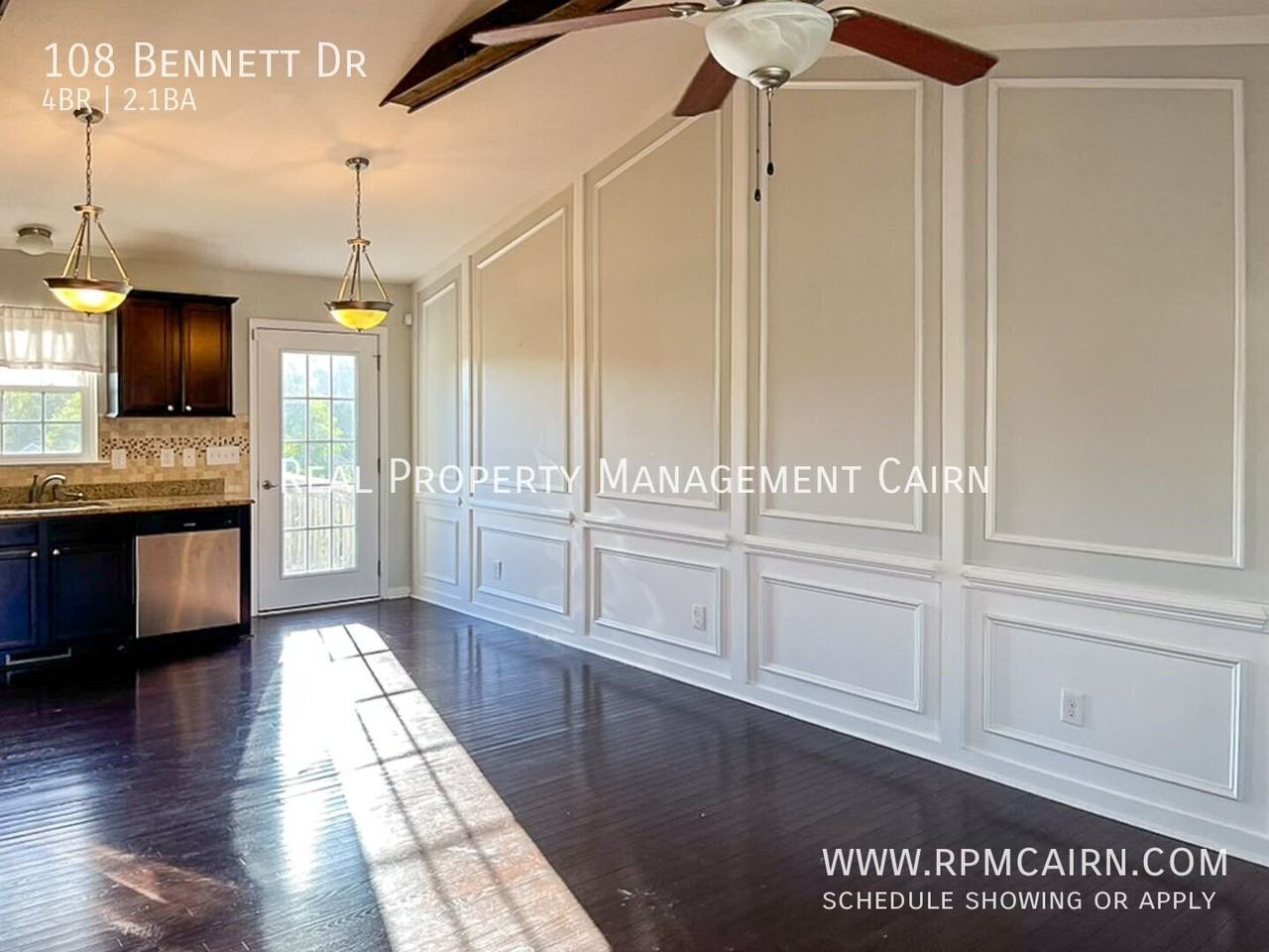 108 Bennett Dr - Photo 7 of 42