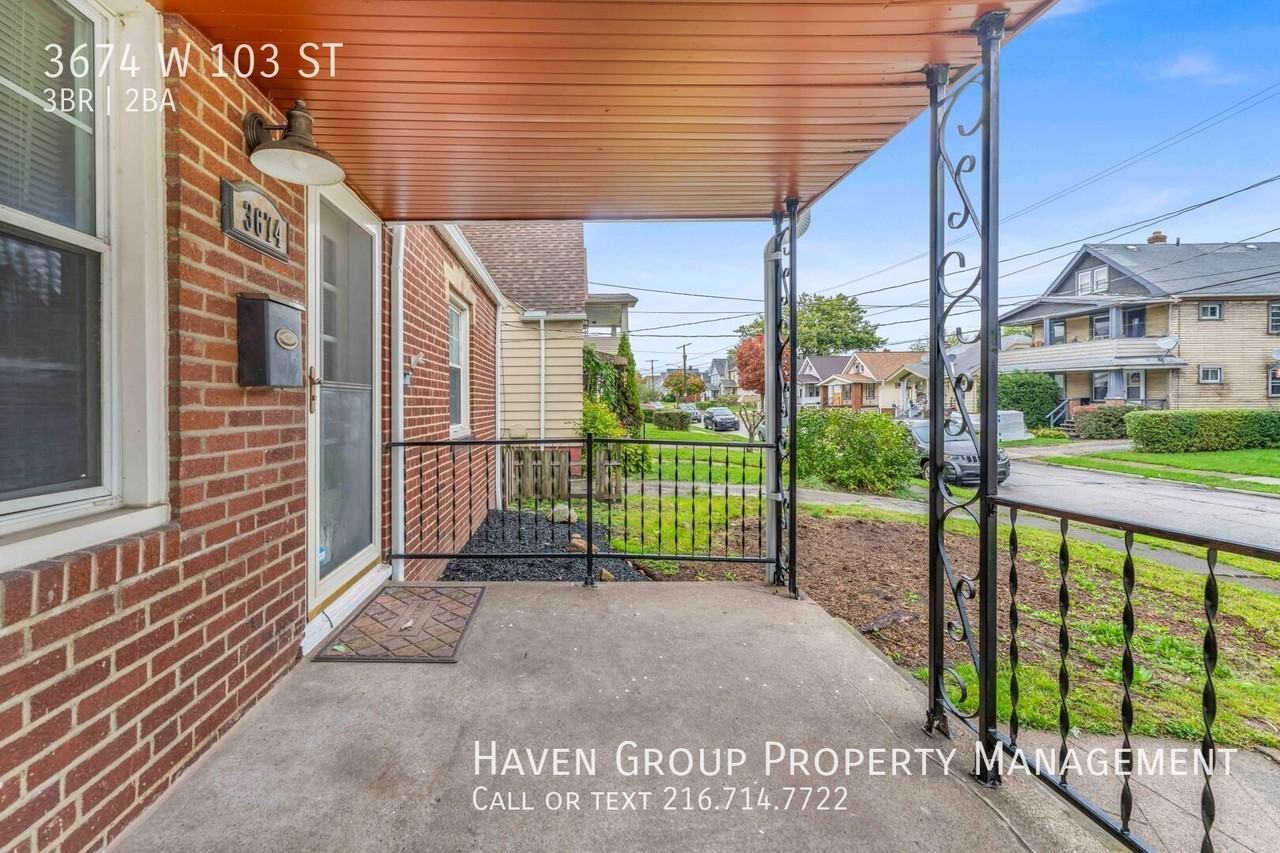 3674 W 103rd St - Photo 3 of 27