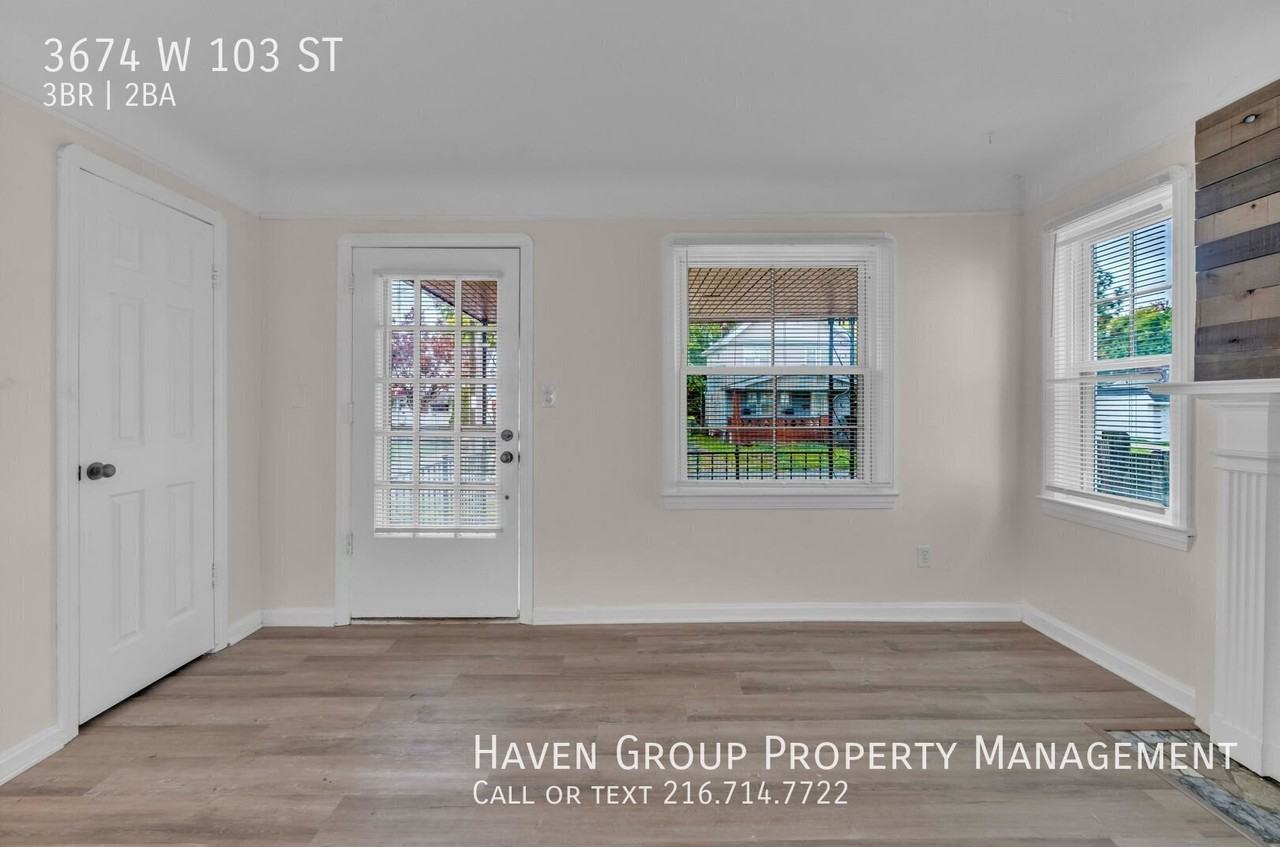 3674 W 103rd St - Photo 4 of 27