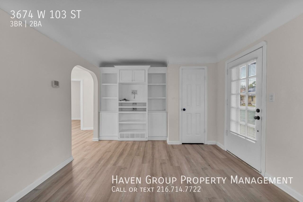 3674 W 103rd St - Photo 5 of 27