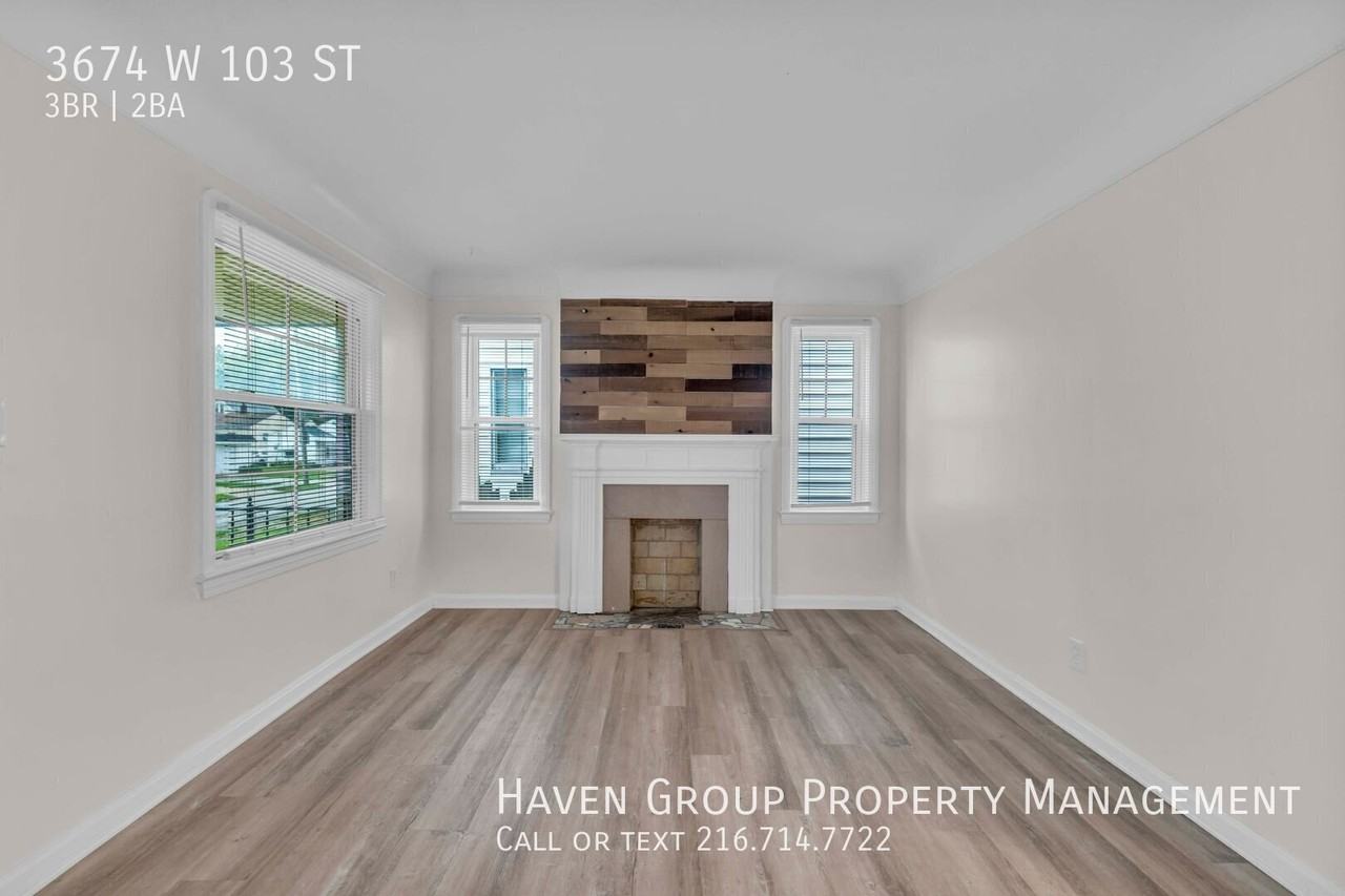 3674 W 103rd St - Photo 6 of 27