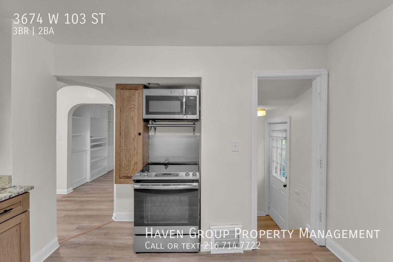3674 W 103rd St - Photo 7 of 27
